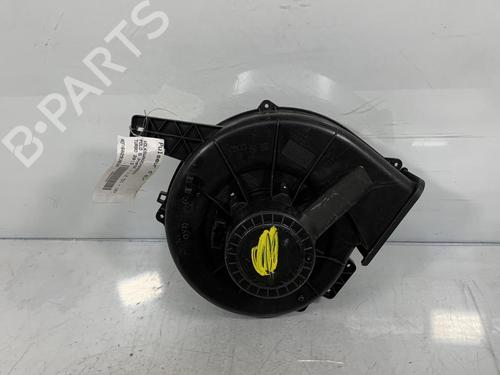 Heater blower motor VW POLO V (6R1, 6C1) 1.2 TDI | BP20010645M62 