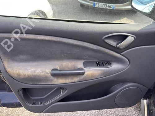 Left tailgate light CITROËN C5 II (RC_) 1.6 HDi (RC8HZB) | BP33115599C79 - Image 17