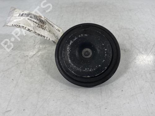 Used Horn OPEL ASTRA F Hatchback (T92) [1991-2000]  19985230