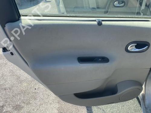 Right front window switch RENAULT SCÉNIC II (JM0/1_) 1.9 dCi (JM0G, JM12, JM1G, JM2C) | BP34374042I26 - Image 14