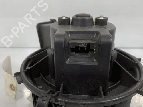 Heater blower motor PEUGEOT BOXER Van 2.2 HDi 130 | BP19977907M62 
