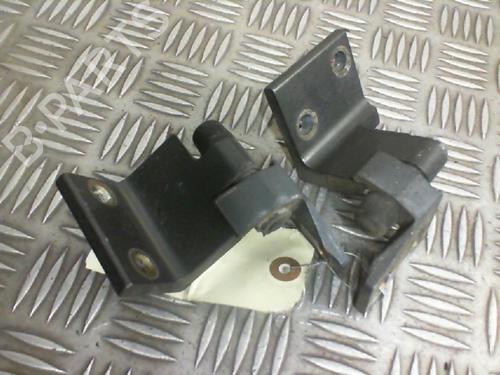 Used Hinge/Door check strap PEUGEOT 406 (8B) 1.8 16V (110 hp) 19985933