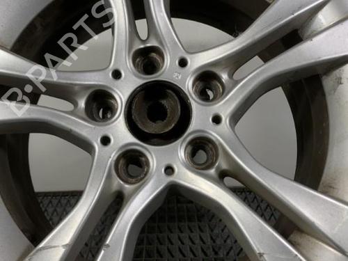 Rim BMW 3 Touring (E91)  | BP21961818C45