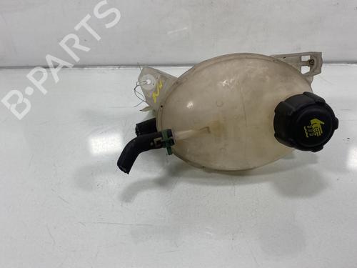 Used Expansion tank RENAULT CLIO IV (BH_) 1.5 dCi 75 (75 hp) 19970469