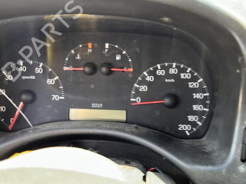 Engine FIAT PUNTO (188_) 1.2 16V 80 (188.233, .235, .253, .255, .333, .353, .639,... | BP20849023M1 
