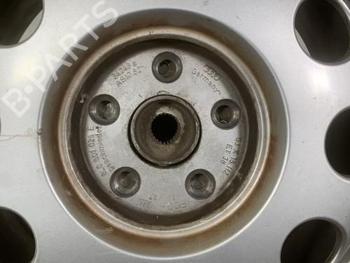 Rim AUDI A3 (8L1) 1.6 | BP26616728C45 