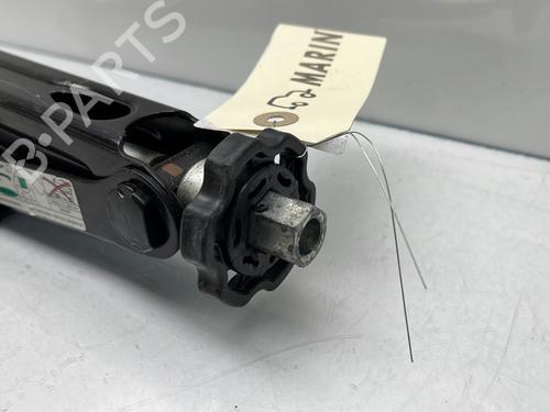 other-peugeot-expert-van-v_-2016-26880578 main image