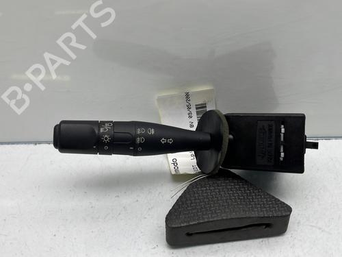 Used Switch PEUGEOT 206 Hatchback (2A/C) 1.6 i (89 hp) 25624038