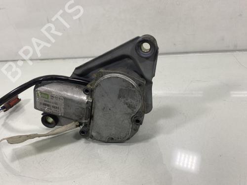 Rear wiper motor PEUGEOT 106 I (1A, 1C)  | BP20005236M102 