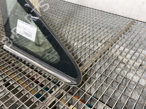 Front right quarter glass OPEL ZAFIRA / ZAFIRA FAMILY B (A05) 1.9 CDTI (M75) | BP19971026C112 