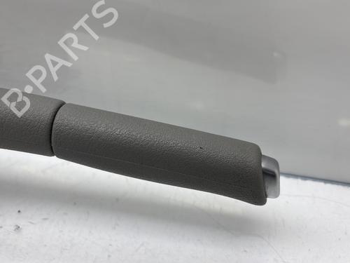 Parkbremsarm/handtak RENAULT CLIO II (BB_, CB_) 1.5 dCi (B/CB07) | BP29995817I18