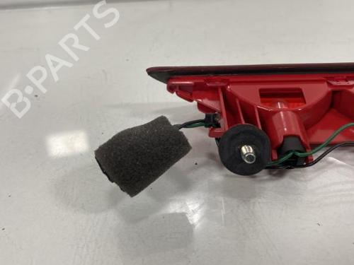 Third brake light KIA PICANTO III (JA) 1.0 | BP19989748L11 - Image 3