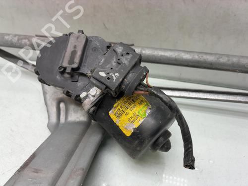 Front wiper motor MINI MINI (R50, R53) Cooper | BP40271014M29 - Image 2