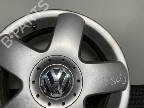 Rim VW POLO IV (9N_, 9A_) 1.2 | BP19972062C45 