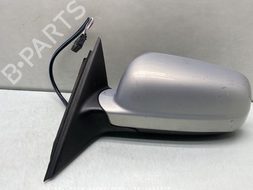 left-mirror-vw-passat-b5-variant-3b5-1997-1998-1999-2000-2001-31212260 main image
