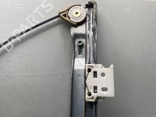 Front left window mechanism CITROËN C5 III (RD_) 2.0 HDi 140 (RDRHF8, RDRHFA, RDRHA8, RDRHAJ) | BP31212510C22 - Image 10