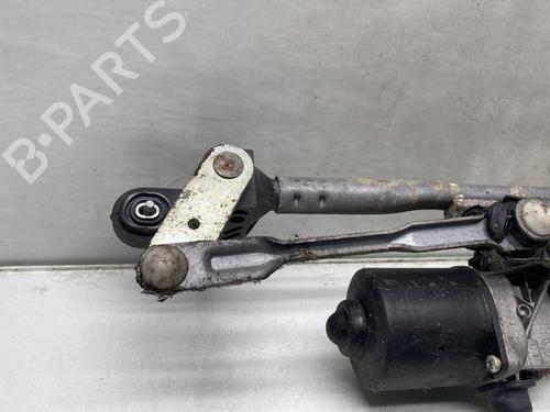 Front wiper motor FORD KA (RU8) 1.3 TDCi | BP22240396M29 