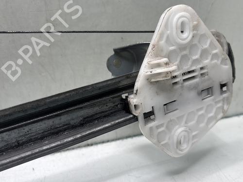 Front left window mechanism DACIA LOGAN (LS_) 1.5 dCi (LS0W) | BP30888056C22 - Image 6