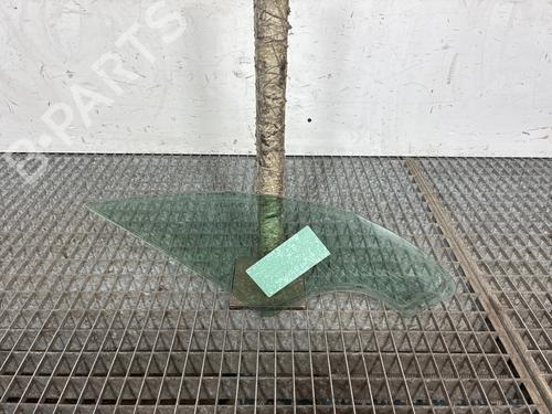 Used Front left quarter glass Front left quarter glass CITROËN C3 I (FC_, FN_) 1.4 HDi (68 hp) 34242837 34242837