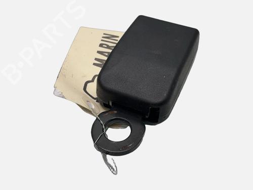 Seat buckle RENAULT ESPACE IV (JK0/1_) 2.2 dCi (JK0H) | BP40270625I32 - Image 3
