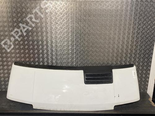 Hood RENAULT TRAFIC Van (T_, P_, V_)  | BP19979031C1