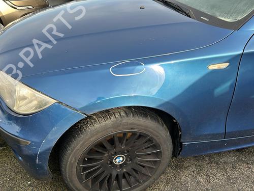 Right front window switch BMW 1 (E87) 118 d | BP28705270I26  - Image 19