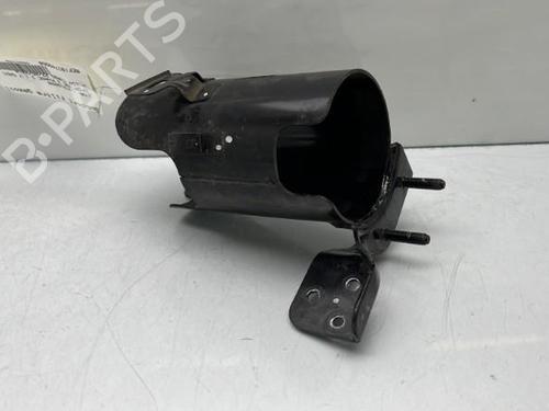 Support KIA SPORTAGE III (SL)  | BP19957896C155 