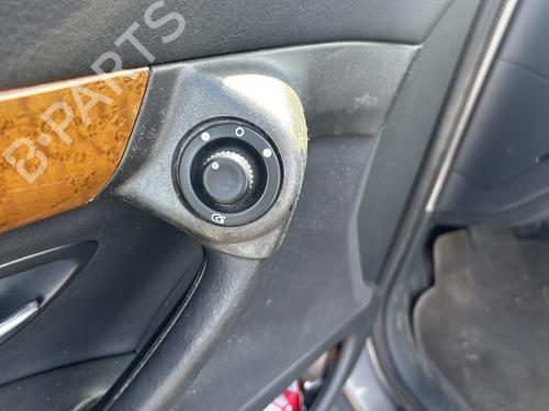 Left front window switch RENAULT VEL SATIS (BJ0_) 2.2 dCi (BJ0E, BJ0F, BJ0G, BJ0H) | BP30791140I27  - Image 23