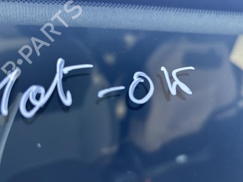 Fuse box CITROËN C3 II (SC_) 1.4 | BP26389058E1 - Image 21