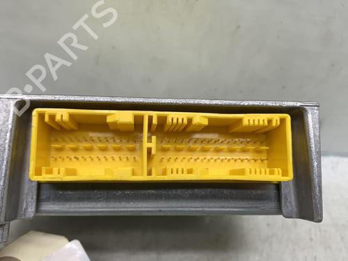 ECU airbags MERCEDES-BENZ B-CLASS Sports Tourer (W245) B 180 CDI (245.207) | BP21958516M53 