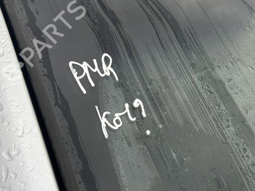 Used Parts CHEVROLET AVEO Hatchback (T300)  1.3 D  1797252