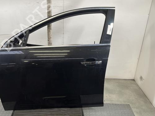 Used Left front door OPEL INSIGNIA A (G09) 2.0 CDTI (68) (131 hp) 30706020