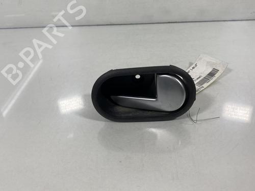Used Front right interior door handle FORD FIESTA V (JH_, JD_) [2001-2014]  19985606