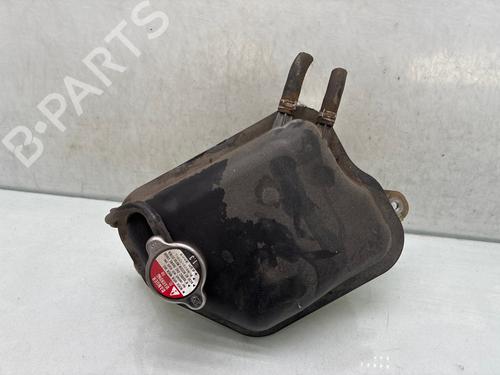 Ekpansionstank HONDA FR-V (BE) 2.2 i CTDi (BE5) | BP37190220C120 - Image 3