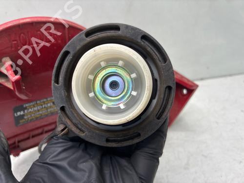 Used Fuel flap Fuel flap 39043635 39043635