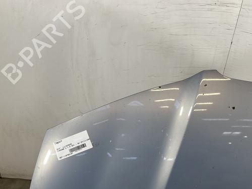 Hood SEAT CORDOBA (6L2) 1.9 SDI | BP28210381C1