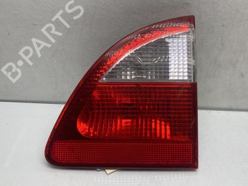 Used Right tailgate light FORD GALAXY I (WGR) 1.9 TDI (115 hp) 27632022