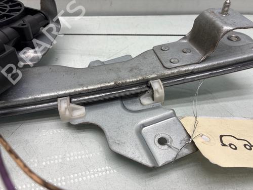 Used Front left window mechanism Front left window mechanism 38230597 38230597