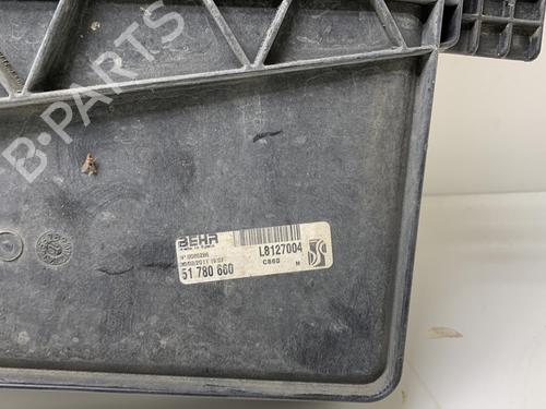 Used Radiator fan Radiator fan 20008626 20008626