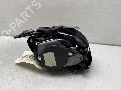 Used Front right belt tensioner RENAULT CLIO IV (BH_) 0.9 TCe 90 (BHNF, BHMA, BHMH, BHJK, BHJR) (90 hp) 21594364