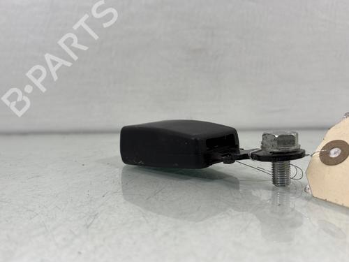 Seat buckle FIAT PANDA (169_) 1.1 (169.AXA1A) | BP29568241I32 
