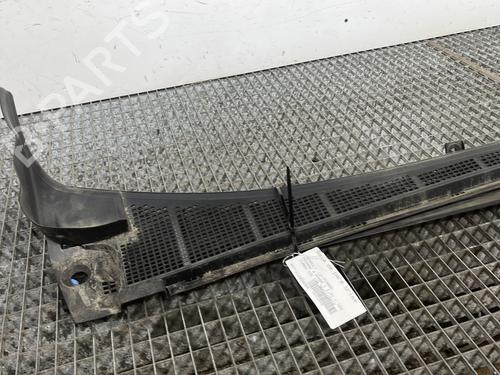 Scuttle Panel RENAULT MEGANE IV Hatchback (B9A/M/N_) 1.2 TCe 130 (B9MR) | BP30362661C110 