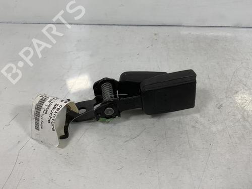 Seat buckle RENAULT FLUENCE (L3_) | BP20013298I32 - Image 2