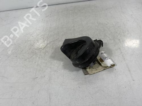 Horn SEAT LEON (1P1) 1.9 TDI | BP20019781E13 