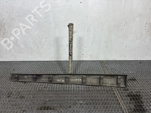 door-moulding-trim-renault-megane-iii-hatchback-bz01_-b3_-2008-36439442 main image