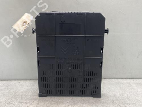 Used Fuse box Fuse box PEUGEOT 308 I (4A_, 4C_) [2007-2016] 34332877 34332877