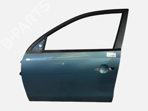 left-front-door-hyundai-i30-fd-2007-2008-2009-2010-2011-2012-39996142 main image