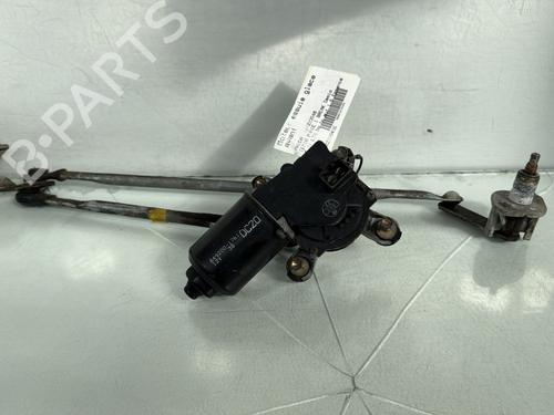 Used Front wiper motor Front wiper motor MAZDA DEMIO (DW) 1.5 16V (DW5W) (75 hp) 33212826 33212826