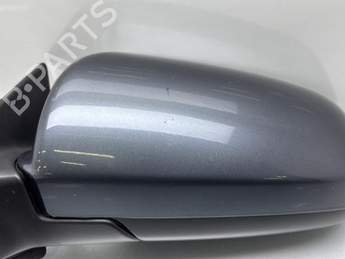 Left mirror AUDI A3 (8P1) 1.6 | BP29707379C26 
