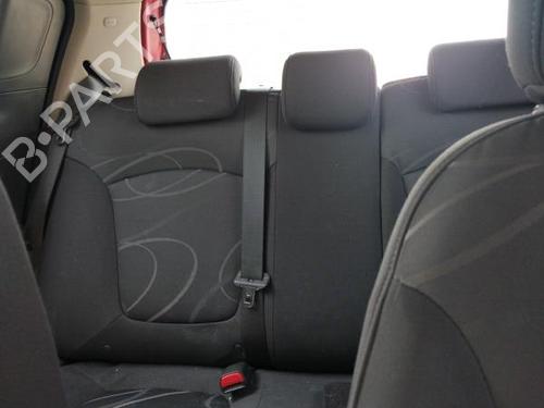 Right front fog light CHEVROLET SPARK (M300) 1.0 | BP28073986C31  - Image 9